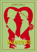 The Book of Valentines o^C̖{