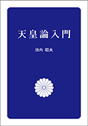 �V�c�_����