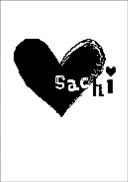 Sachi