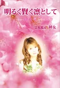 邭zƂ
