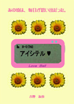 ̍́AvoB