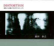 DISTORTION