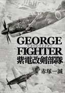 GEORGE FIGHTER d