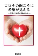 RǐɊ]