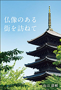 ̂XK˂