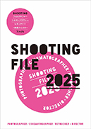 SHOOTING FILE 2025