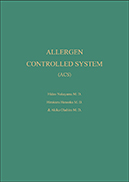 ALLERGEN CONTROLLED SYSTEM(ACS)