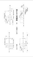 空と十二支縁起 1 表紙